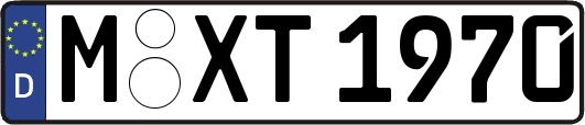 M-XT1970