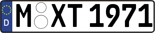 M-XT1971
