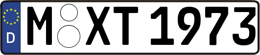 M-XT1973