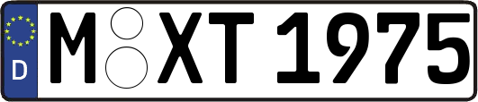 M-XT1975
