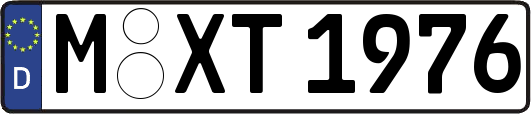 M-XT1976
