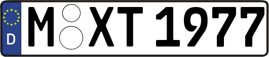 M-XT1977