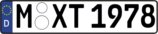 M-XT1978