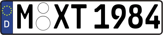 M-XT1984