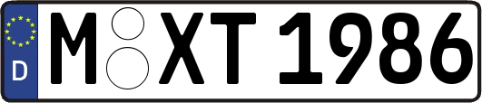 M-XT1986