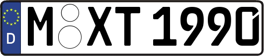 M-XT1990