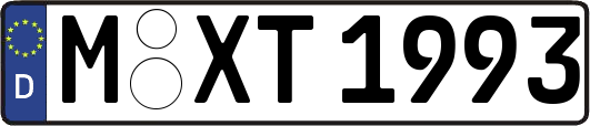 M-XT1993