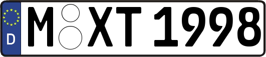 M-XT1998