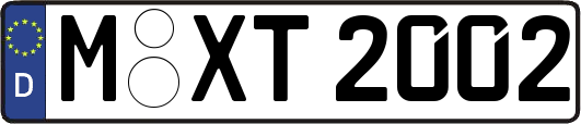 M-XT2002