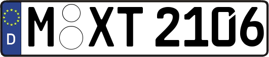 M-XT2106