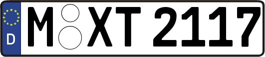 M-XT2117