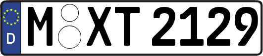 M-XT2129