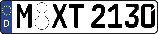 M-XT2130
