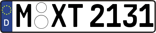 M-XT2131