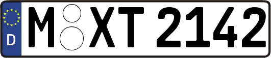 M-XT2142