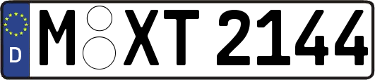 M-XT2144