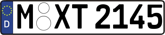 M-XT2145