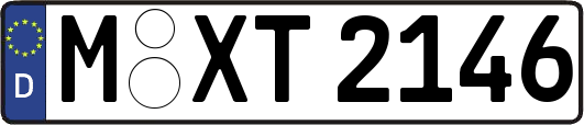 M-XT2146
