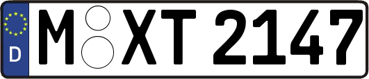 M-XT2147