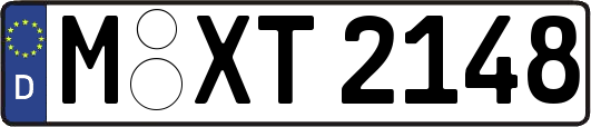 M-XT2148