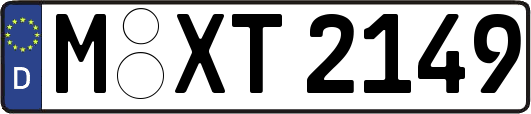 M-XT2149