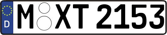 M-XT2153