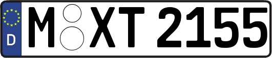 M-XT2155