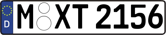 M-XT2156