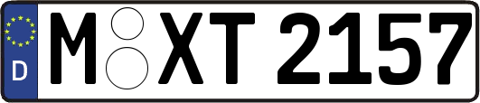 M-XT2157