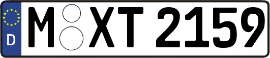 M-XT2159