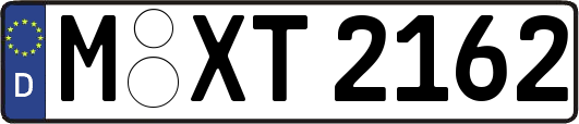 M-XT2162