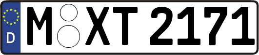 M-XT2171