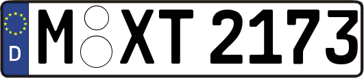 M-XT2173