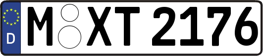 M-XT2176