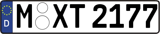 M-XT2177