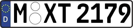 M-XT2179