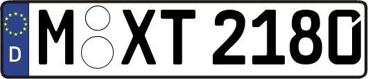 M-XT2180