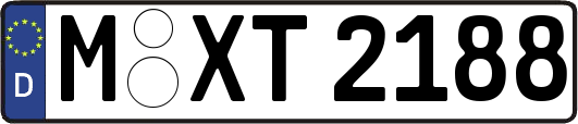 M-XT2188