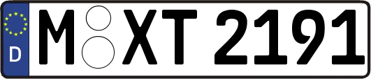 M-XT2191