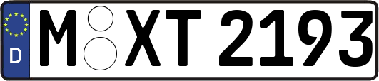 M-XT2193