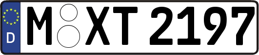 M-XT2197