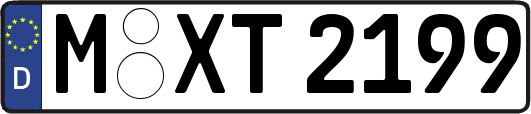 M-XT2199