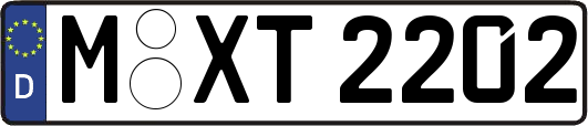 M-XT2202