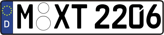 M-XT2206