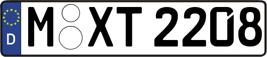 M-XT2208