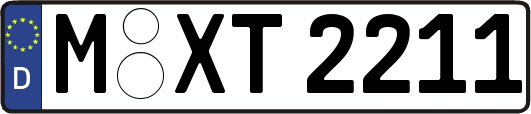 M-XT2211