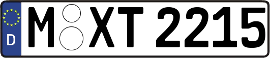 M-XT2215