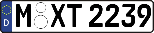 M-XT2239