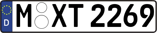 M-XT2269