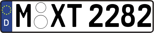 M-XT2282